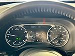2024 Nissan Pathfinder 4WD SUV for sale #P836916 - photo 14