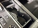 2024 Nissan Pathfinder 4WD SUV for sale #P836916 - photo 15
