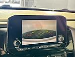 2024 Nissan Pathfinder 4WD SUV for sale #P836916 - photo 16