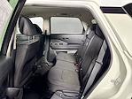 2024 Nissan Pathfinder 4WD SUV for sale #P836916 - photo 19
