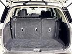 2024 Nissan Pathfinder 4WD SUV for sale #P836916 - photo 20