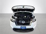 2024 Nissan Pathfinder 4WD SUV for sale #P836916 - photo 21