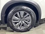 2024 Nissan Pathfinder 4WD SUV for sale #P836916 - photo 22