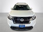 2024 Nissan Pathfinder 4WD SUV for sale #P836916 - photo 3