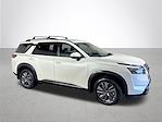 2024 Nissan Pathfinder 4WD SUV for sale #P836916 - photo 4