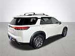 2024 Nissan Pathfinder 4WD SUV for sale #P836916 - photo 6