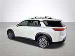 2024 Nissan Pathfinder 4WD SUV for sale #P836916 - photo 8