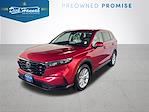 2025 Honda CR-V AWD SUV for sale #P836918 - photo 1