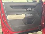 2025 Honda CR-V AWD SUV for sale #P836918 - photo 10