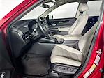 2025 Honda CR-V AWD SUV for sale #P836918 - photo 11
