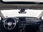 2025 Honda CR-V AWD SUV for sale #P836918 - photo 12