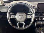 2025 Honda CR-V AWD SUV for sale #P836918 - photo 13