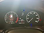 2025 Honda CR-V AWD SUV for sale #P836918 - photo 14