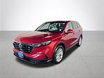2025 Honda CR-V AWD SUV for sale #P836918 - photo 2