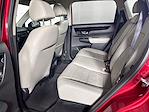 2025 Honda CR-V AWD SUV for sale #P836918 - photo 20