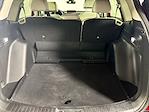 2025 Honda CR-V AWD SUV for sale #P836918 - photo 21