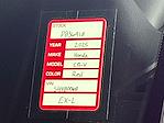 2025 Honda CR-V AWD SUV for sale #P836918 - photo 25