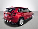 2025 Honda CR-V AWD SUV for sale #P836918 - photo 6
