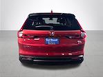 2025 Honda CR-V AWD SUV for sale #P836918 - photo 7