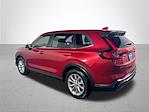 2025 Honda CR-V AWD SUV for sale #P836918 - photo 8