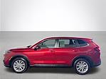 2025 Honda CR-V AWD SUV for sale #P836918 - photo 9