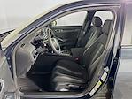 2025 Honda Civic FWD Hatchback for sale #P836921 - photo 11