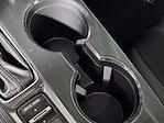 2025 Honda Civic FWD Hatchback for sale #P836921 - photo 15