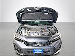 2025 Honda Civic FWD Hatchback for sale #P836921 - photo 21