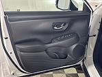 2025 Honda HR-V AWD SUV for sale #P836922 - photo 10