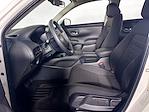 2025 Honda HR-V AWD SUV for sale #P836922 - photo 11