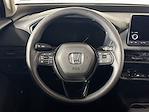 2025 Honda HR-V AWD SUV for sale #P836922 - photo 13
