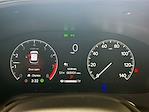 2025 Honda HR-V AWD SUV for sale #P836922 - photo 14