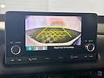 2025 Honda HR-V AWD SUV for sale #P836922 - photo 16