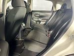 2025 Honda HR-V AWD SUV for sale #P836922 - photo 19