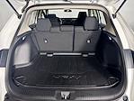 2025 Honda HR-V AWD SUV for sale #P836922 - photo 20