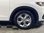 2025 Honda HR-V AWD SUV for sale #P836922 - photo 22