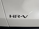 2025 Honda HR-V AWD SUV for sale #P836922 - photo 23