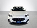 2025 Honda HR-V AWD SUV for sale #P836922 - photo 3
