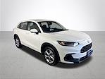 2025 Honda HR-V AWD SUV for sale #P836922 - photo 4