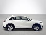 2025 Honda HR-V AWD SUV for sale #P836922 - photo 5