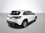 2025 Honda HR-V AWD SUV for sale #P836922 - photo 6