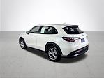 2025 Honda HR-V AWD SUV for sale #P836922 - photo 8