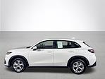 2025 Honda HR-V AWD SUV for sale #P836922 - photo 9