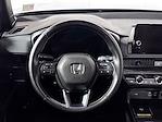 2025 Honda CR-V Hybrid AWD SUV for sale #P836923 - photo 13