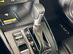 2025 Honda CR-V Hybrid AWD SUV for sale #P836923 - photo 17