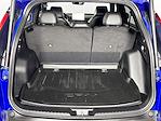 2025 Honda CR-V Hybrid AWD SUV for sale #P836923 - photo 21