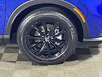 2025 Honda CR-V Hybrid AWD SUV for sale #P836923 - photo 23