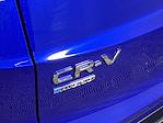 2025 Honda CR-V Hybrid AWD SUV for sale #P836923 - photo 24
