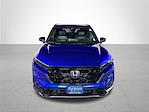 2025 Honda CR-V Hybrid AWD SUV for sale #P836923 - photo 3