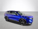 2025 Honda CR-V Hybrid AWD SUV for sale #P836923 - photo 4